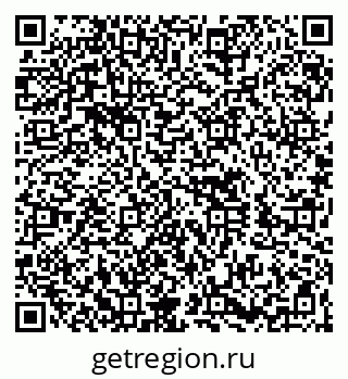 79260616721