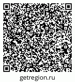 79260616722