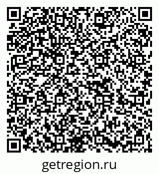 79260616725