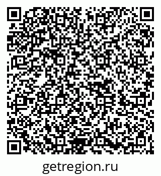 79260616726