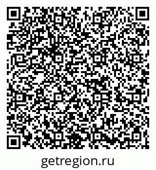 79260616727