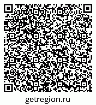 79260616728