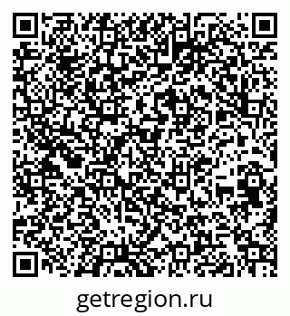 79260616729