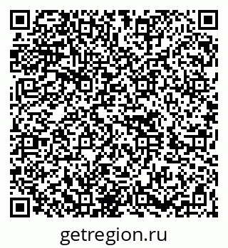 79260616730