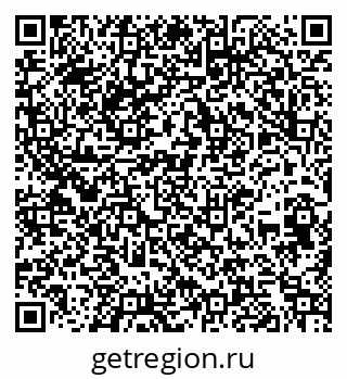 79260616733