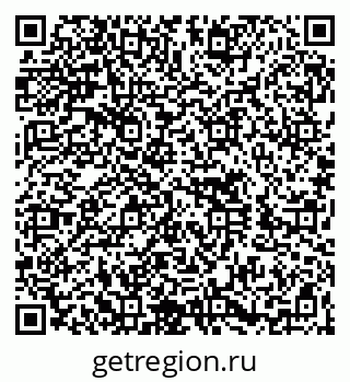 79260616742