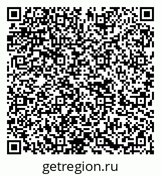 79260616743