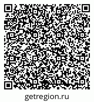 79260616745