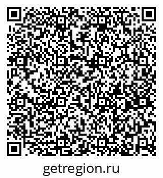 79260616747