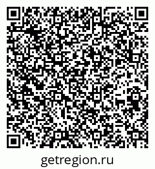 79260616748