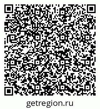 79260616762