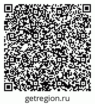 79260616766