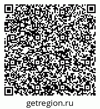 79260616767