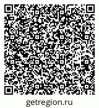 79260616768
