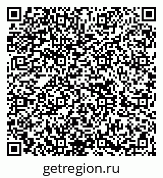 79260616771