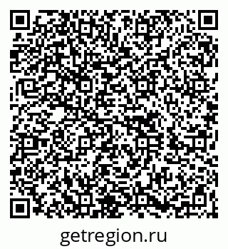 79260616778