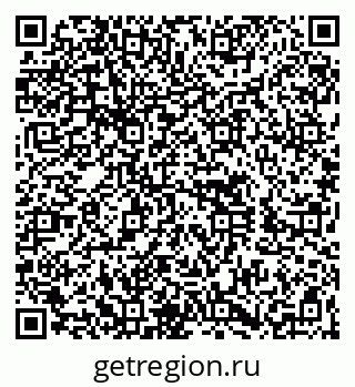 79260616780