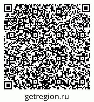 79260616785