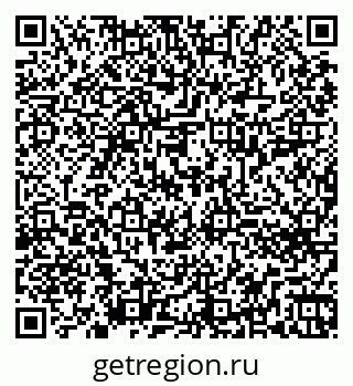 79260616788