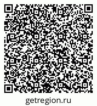 79260616791