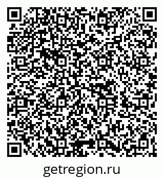 79260616794