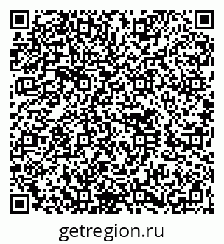 79260616796