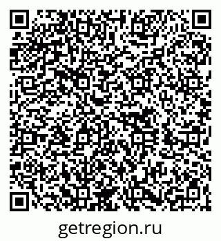 79260616797