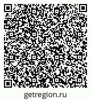 79260616799