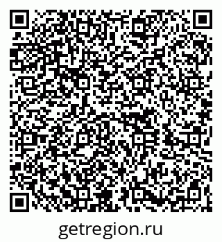 79260616802