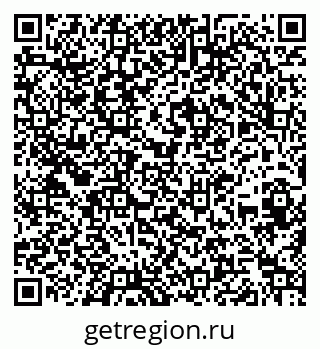 79260616804