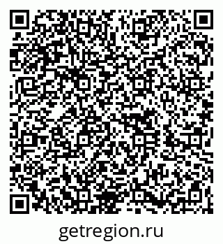 79260616811