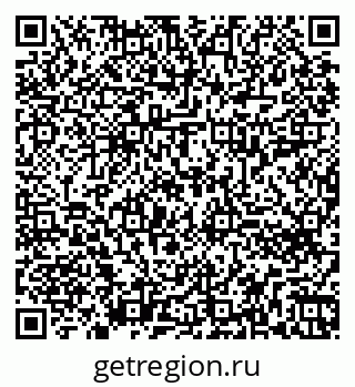 79260616815