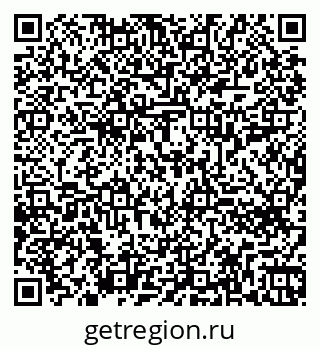 79260616818