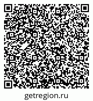 79260616819