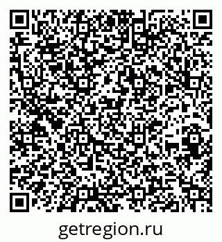 79260616822