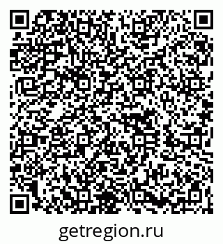 79260616827