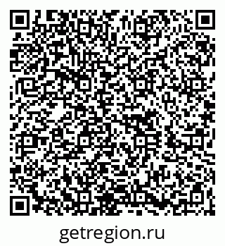 79260616829