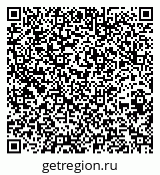 79260616830