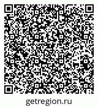 79260616834