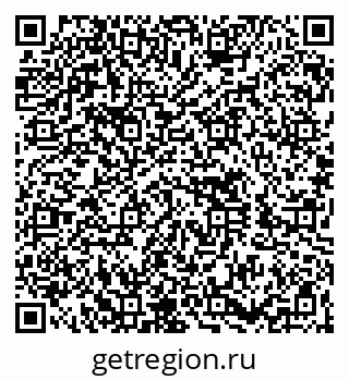 79260616836