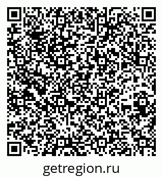 79260616839