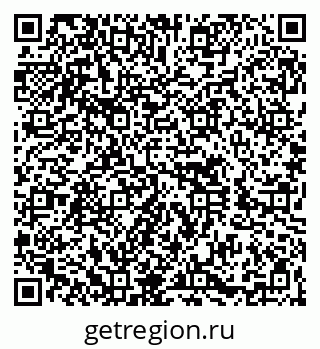 79260616845