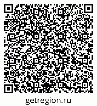 79260616846