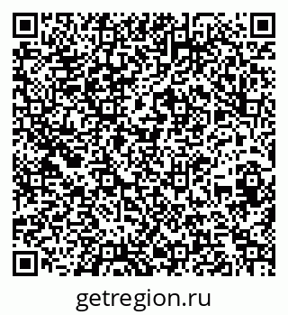 79260616851
