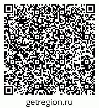 79260616852
