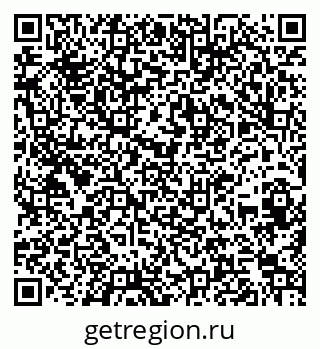 79260616855