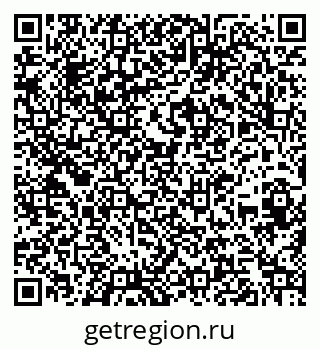 79260616856