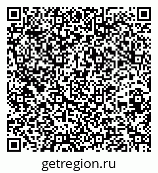 79260616860