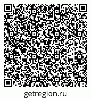 79260616861