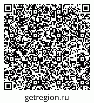 79260616862